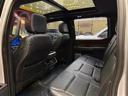 فۆرد F-150